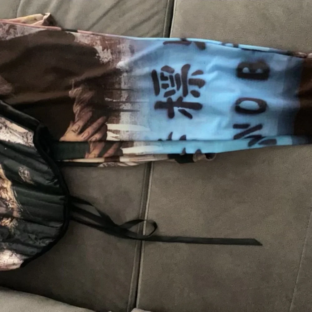 Alejandro Collection - Picture 2 of 2